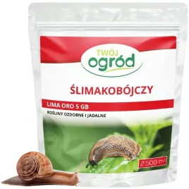 trutka-na-slimaki-srodek-na-slimaki-1kg-granulat-lima-oro-5gb