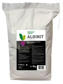alginit-nawoz-do-poprawy-jakosci-gleby-10-kg