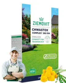 ziemovit-chwastox-complex-260-100ml-srodek-na-chwasty-w-trawie-trawniku