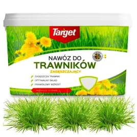 nawoz-do-trawnikow-trawy-z-chwastami-zageszcza-wypiera-chwasty-target-8-kg