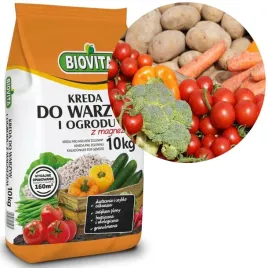 kreda-do-warzyw-i-ogrodu-z-magnezem-25kg-biovita
