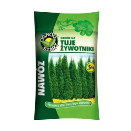 nawoz-na-tuje-zywotnik-5kg-borowka-azalia