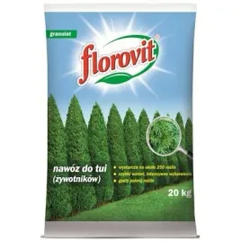 florovit-nawoz-do-tui-iglakow-cisow-20kg-dawka-30g-npk-siarka-zelazo-magnez