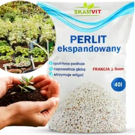 perlit-ogrodniczy-naturalny-dodatek-do-ziemi-podloza-torfu-premium-40l