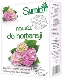 nawoz-do-hortensji-25kg-sumin-optymalny-sklad-obfite-kwitnienie