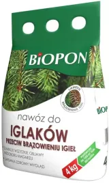 nawoz-przeciw-brazowieniu-igiel-biopon-4kg
