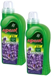 zestaw-2szt-nawoz-zel-mineralny-do-lawendy-agrecol-1l