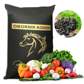 obornik-konski-naturalny-nawoz-kompostowany-ekologiczny-100percent-bio-60l