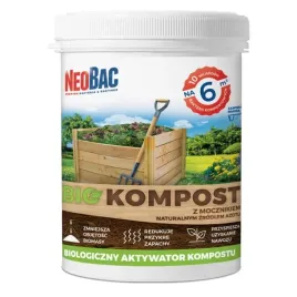 neobac-bio-kompost-do-kompostownika-eko-bez-nawozu
