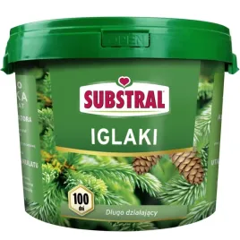 nawoz-do-iglaka-100dni-5kg-substral