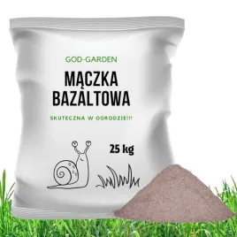 maczka-bazaltowa-nawoz-ekologiczny-ogrod-do-trawy-roz-roslin-kwiatow-25-kg