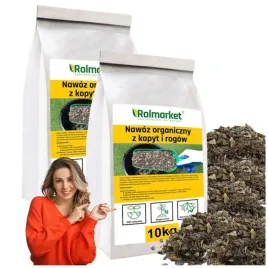 nawoz-wiory-rogowe-20-kg-z-kopytami-maczka-rogowa-z-rogow-i-kopyt-bydlecych