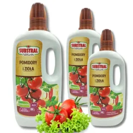 nawoz-do-pomidorow-i-ziol-w-plynie-substral-naturalny-1-l-x-3-sztuki