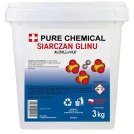 nawoz-siarka-siarczan-glinu-pure-chemical-proszek-3-kg