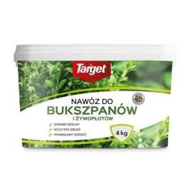 target-nawoz-do-bukszpanow-i-zywoplotow-4-kg-granulat