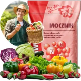 mocznik-nawoz-uniwersalny-azot-46percent-oprysk-drzew-trawy-na-choroby-5kg