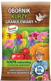 obornik-kurzy-inco-nawoz-florovit-granulowany-10-l