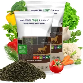 obornik-konski-20l-ekologiczny-granulat-eko-natura-uniwersalny-granulowany