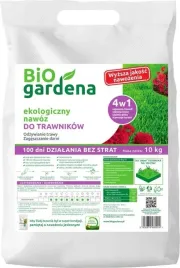 biogardena-nawoz-do-trawnikow-10kg