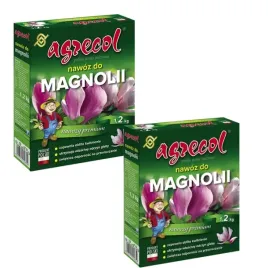 zestaw-2szt-nawoz-mineralny-do-magnolii-granulat-agrecol-12kg