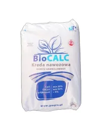 biocalc-25-kg-kreda-nawozowa-nawoz-granulowany