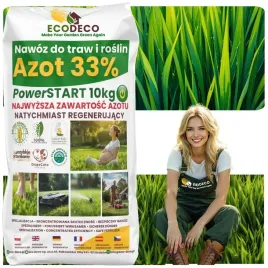 nawoz-do-trawy-azotowy-10kg-wiosenny-zageszczajacy-powerstart-startujacy