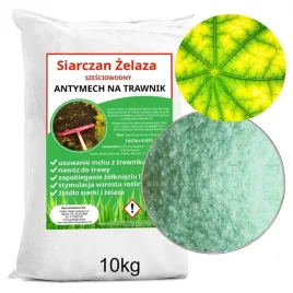 siarczan-zelaza-szesciowodny-nawoz-dla-roslin-10-kg