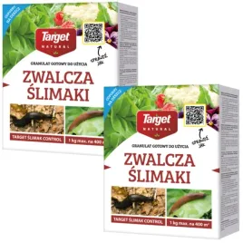 slimak-control-target-zwalcza-slimaki-trutka-na-slimaki-bezpieczna-2kg