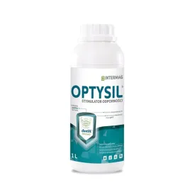 optysil-1l-intermag-stymulator-odpornosci-krzemowy