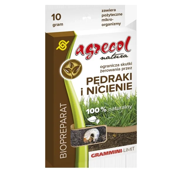 agrecol-grammini-limit-10-g-394-rodzaj-srodka-organiczny-naturalny