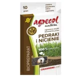 agrecol-grammini-limit-10-g-394-rodzaj-srodka-organiczny-naturalny