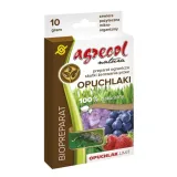 agrecol-grammini-limit-10-g-394-stan-opakowania-oryginalne