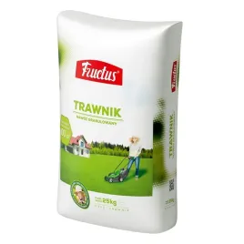 nawoz-wieloskladnikowy-fructus-trawnik-granulat-25-kg