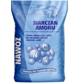 siarczan-amonu-nawoz-zakwaszajacy-wiosenny-roslin-kwasnolubnych-trawy-5kg