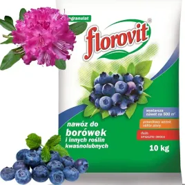 florovit-nawoz-do-borowek-i-roslin-kwasnolubnych-10-kg
