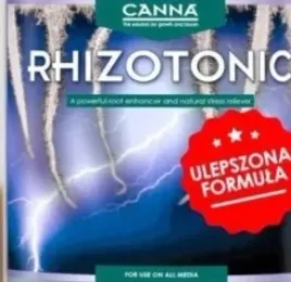 nowa-formula-canna-rhizotonic-1-l-stymulator-wzrostu-korzeni-rosliny