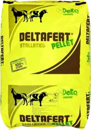 obornik-kurzo-bydleco-konski-granulowany-bydlecy-pellet-25kg