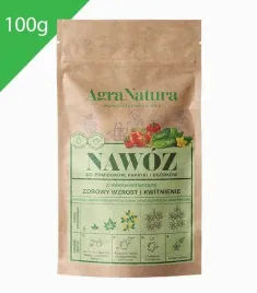 nawoz-do-pomidorow-ogorkow-i-papryki-zdrowy-wzrost-i-kwitnienie-agranatura