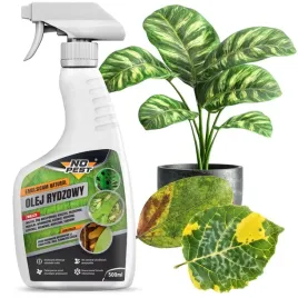 olej-rydzowy-preparat-plyn-na-mszyce-cme-kleszcze-przedziorki-no-pest-500ml