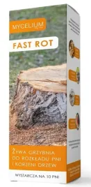 fast-rot-srodek-do-usuwania-pni-i-korzeni-500ml