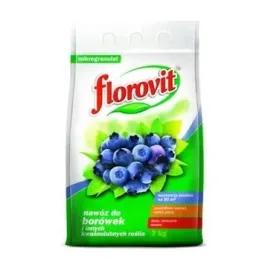 nawoz-do-borowek-i-innych-roslin-kwasnolubnych-3kg