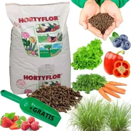 obornik-ogrodniczy-25kg-bydlecy-drobiowy-eko-humus-nawoz-naturalny-warzyw