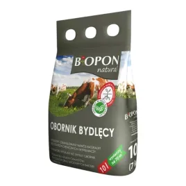 biopon-obornik-bydlecy-naturalny-nawoz-10l-granulat-do-wszystkich-upraw