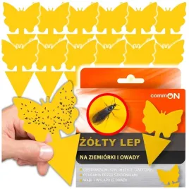 12-szt-lep-na-ziemiorki-mszyce-muszki-owocowki-owady-zolty-do-doniczek