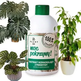 moc-pokrzywy-500-ml-or-plant-lover-or-nawoz-z-pokrzywy-do-roslin-doniczkowych