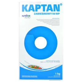kaptan-zawiesinowy-50-wp-1kg-grzybobojczy-synthos