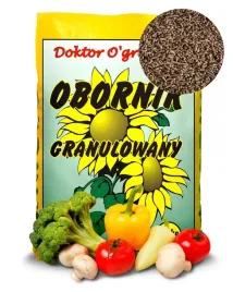 naturalny-ekologiczny-nawoz-obornik-granulowany-bydlecy-20l