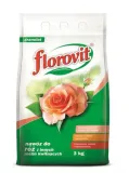 florovit-do-roz-3kg