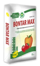 bontar-max-25kg-uniwersalny-bogaty-nawoz-ogrodniczy-do-wszystkiego-bezchlor