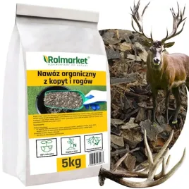 wiory-rogowe-nawoz-z-rogow-i-kopyt-5kg-bydlecych-maczka-wiory-rogi-kopyta